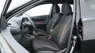 Hyundai i20 1.2 N Line Navigatie | Private lease 409,- p.m. / 13