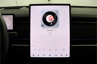 Jaecoo 7 PHEV 1.5 GDI SHS-P Exclusive  Adaptief Cruise Control - Stoel/Stuurverwarming - Navigatie - Apple/Android Carplay - Fabrieksgarantie tot 10-2032 / 26