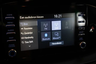 Toyota Aygo X 1.0 VVT-i MT Play  PDC Achteruitrijcamera / 15
