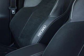 Ford Puma 1.5 EcoBoost ST-X | 170 PK | Pano | Sportstoelen | Stuur- en Stoelverwarming / 21