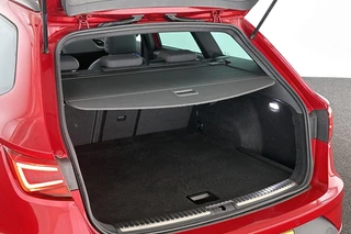 SEAT Leon ST 1.5 TSI FR Business Intense Panoramadak Camera Trekhaak afneembaar / 11
