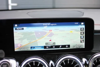 Mercedes-Benz EQB 250+ AMG LINE 7P. / 44