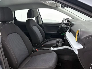 SEAT Arona 1.0 EcoTSI Style Business Connect Automaat Cruise Control | CarPlay | Parkeersensoren achter / 11