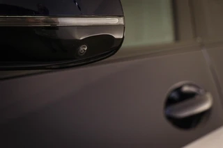 BMW X5 xDrive50e | Panoramadak | Driving Assistant Professional  | 360 Camera | 21" / 27