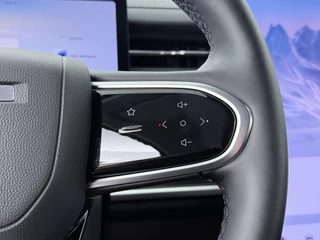 Jaecoo 7 1.5 GDI SHS-P Exclusive  - Full Option - Head-up Display - Stoelverarming - Stoelverkoeling - AppleCarplay Android Auto - Schuif/kanteldak - - Fabrieksgarantie tot 10-2032 of 150.000km / 28