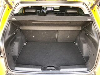 Jeep Avenger 1.2 e-Hybrid Summit Navi | Camera | Elec A klep. / 8