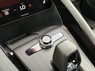 Polestar 2 Long Range Single Motor Prime 82 kWh / 37