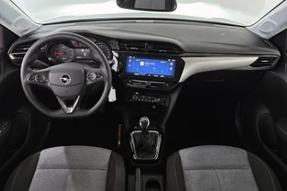 Opel Corsa 1.2 Edition / 8