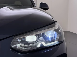 BMW X3 xDrive30e / 15