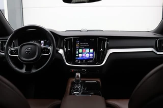Volvo V60 2.0 T8 Twin Engine AWD Inscription (391PK) ORIG.NL/NW.PR73000/DEALERONDERH. / 13