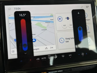 Ford Puma 1.0 EcoBoost Hybrid Titanium Navi | Camera | Carplay | Cruise ( Vestiging - Nieuwegein ) / 28