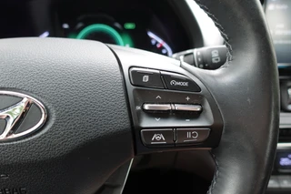 Hyundai i30 Wagon 1.0 T-GDi MHEV Comfort  | Camera | Keyless | DAB | / 24