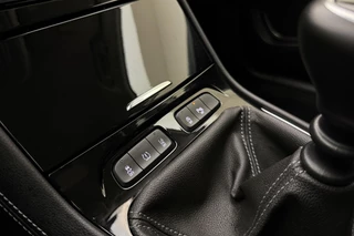 Opel Grandland X 1.2 Turbo Online Edition | Apple carplay/Android auto | Climate control | Cruise control | Lichtmetalen velgen 17'' | Stuur multifunctioneel | / 31
