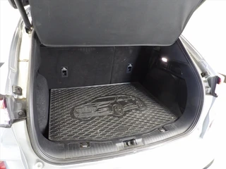 Ford Kuga 2.5 PHEV e-CVT 225pk Vignale / 15