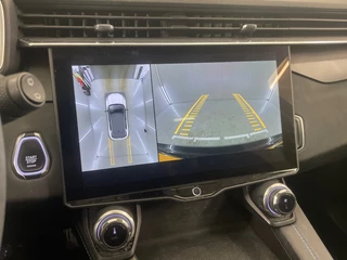 Lynk & Co 01 15x op voorraad 1.5 PHEV 262PK Adapt.Cruise 360° Cam Carplay Plug-in Stoelverw Vol opties! / 7