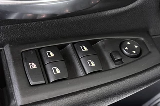 BMW 2-serie Active Tourer 218i M Sport Head-Up Sportstoelen Stoelverwarming HiFi Camera / 30