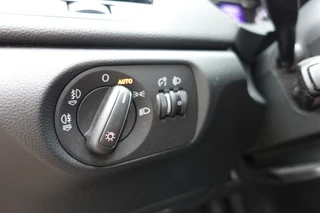 Audi Q3 1.4 TFSI  | Trekhaak | Navi | NAP | Clima | BOVAG garantie | / 21