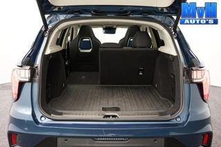 Lynk & Co 01 1.5 PHEV|262PK|LUXE|360°CAM|PANO / 83