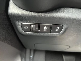Kia Picanto 1.0 GDi DynamicPlusLine | Elektrisch inklapbare buitenspiegels | 14" lichtmetalen velgen | NU MET €2.000 inruilpremie! / 24