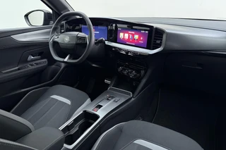 Opel Mokka Electric GS 54 kWh | Apple carplay/Android auto | Achteruitrijcamera | Climate control | Cruise control | / 16
