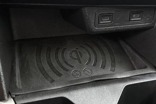 Opel Frontera Electric Edition 44 kWh Achteruitrijcamera Apple CarPlay SOH 100% / 32