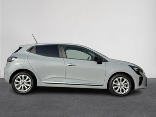 Renault Clio 1.0 TCe 90 GPF Evolution / 6