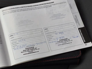 Alfa Romeo MiTo 1.4 Super|Cruise|Airco|PDC|Bluetooth|APK / 29