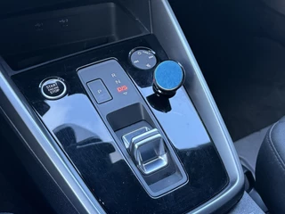 Audi A3 Sportback 30 TFSI Pro Line Apple Carplay | LED | Lane assist / 25