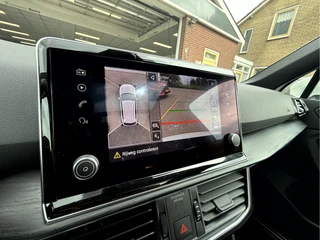SEAT Tarraco 1.5 TSI Xcellence  Winterpack, Panoramadak, Trekhaak, 360 camera / 9