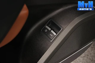 Audi Q5 50 TFSI PHEV S ed Quattro|PANO|B&O|360°|MATRIX|SOH100% / 58