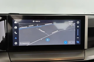Opel Frontera Electric Edition 44 kWh Camera Apple CarPlay Navigatie / 14