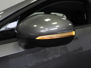 Mercedes-Benz A-Class A160 Business Solution / 31