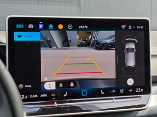Volkswagen Golf 1.5 eTSI 150pk | Trekhaak | Stoelverwarming | Navi | Cruise | Carplay / 19