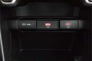 Kia Picanto 1.0 DPI DynamicLine  - Achteruitrijcamera - Navigatie - Airco - Cruise Control - Apple Carplay / Android Auto - Fabrieksgarantie tot 05-2031 / 51