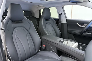 Omoda 5 1.6 T-GDi SHS-H Premium 224pk | 7 Jaar / 150.000km garantie | Schuifdak | Sony Audio | Full Options! / 15