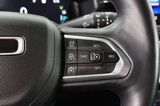 Jeep Compass 4xe 240 Plug-in Hybrid Electric S * Stuur/Stoelverwarming * 360-Camera * Carplay * Alpine Sound * / 34