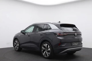 Volkswagen ID.4 Pro Performance 77kWh 204PK l 90.19% SOH l Pano l 360° l HUD l VOL OPTIES / 7