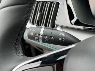 BYD SEAL U 1.5 DM-I FWD BOOST Pano Leer Head Up ACC / 39