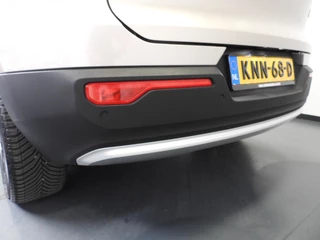 Volvo XC40 1.5 T4 Plug-In Hybrid Core Bright NAVI/CAMERA/LED/18"LMV! / 34
