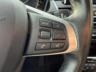 BMW 2-serie Active Tourer 225xe iPerformance High Executive LEER - CAMERA - HUD / 33