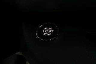 Jeep Avenger 1.2 e-Hybrid Summit (Automaat) / 25