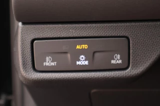CUPRA Terramar 1.5 TSI e-Hybrid 272pk VZ Performance 360Camera HUD Sennheiser Memory Panoramadak Leder Keyless Navigatie / 19