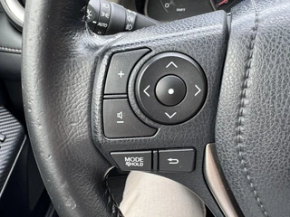 Toyota RAV4 2.0 Style 4WD / 26