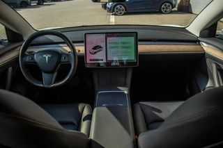 Tesla Model 3 Standard RWD Plus 60 kWh, SOH 92% Autopilot / 14