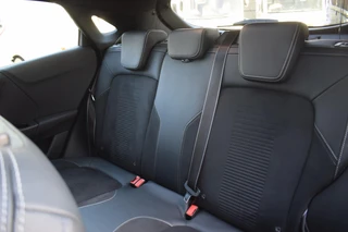 Ford Puma 1.5 EcoBoost ST-X | 170 PK | Pano | Sportstoelen | Stuur- en Stoelverwarming / 7