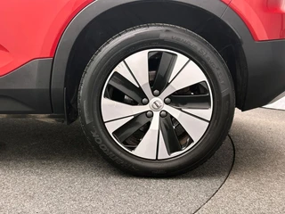 Volvo XC40 1.5 T4 Plug-in hybrid Core Recharge | Elek. Kofferklep | Apple Carplay | Climat/Control | Cruise/Control | / 14