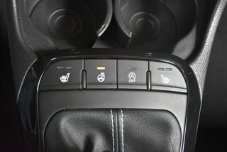 Kia Picanto 1.0 DPi 63pk 4-zits ExecutiveLine / 26