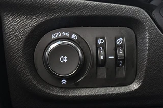 Opel Corsa 1.2 Turbo Hybrid GS Automaat Stuur/Stoelverwarming Camera Apple CarPlay / 24