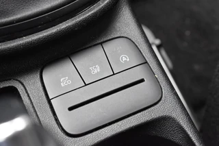 Ford Fiesta 1.1 Trend | Airco | Bluetooth | Parkeersensoren | / 22