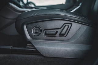 Audi Q7 55 TFSI e quattro Pro Line Plus / 29